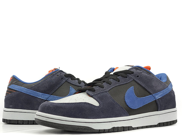 DUNK LOW PRO SB 304292-042 - 1