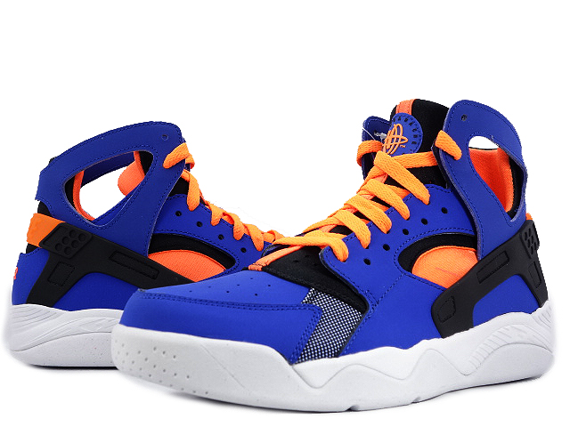 AIR FLIGHT HUARACHE 705005-400 - 1