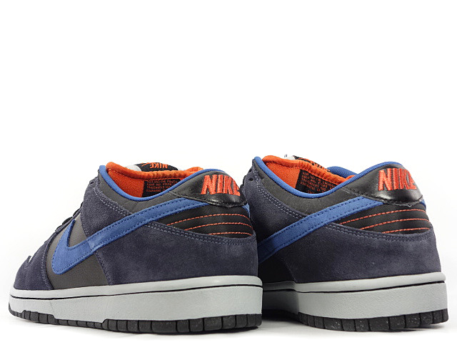 Nike SB Dunk Low Patagonia メンズ - 304292-042 - JP｜スニーカー