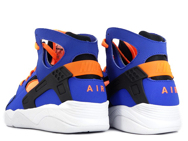 AIR FLIGHT HUARACHE 705005-400 - 2