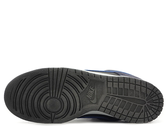 DUNK LOW PRO SB 304292-042 - 4