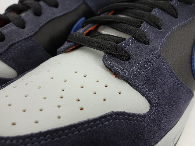 DUNK LOW PRO SB - スニーカーショップSKIT