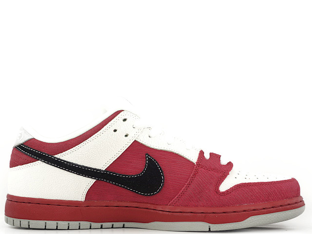 Nike SB Dunk Low Roller Derby ダンク ロー ローラーダービー Nike SB Dunk Low Roller Derby Men's - 313170-601 - US