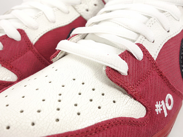 DUNK LOW PREMIUM SB - スニーカーショップSKIT
