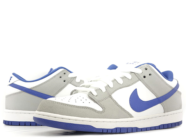 DUNK LOW PRO SB - スニーカーショップSKIT