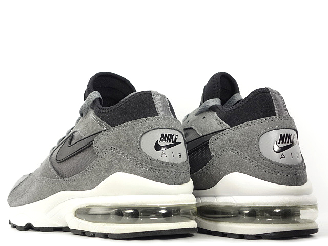 AIR MAX 93 306551-009 - 2