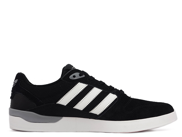 ZX VULC C75184 - 3