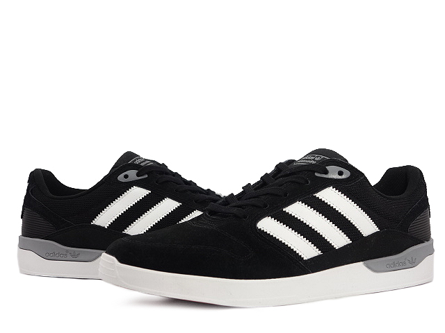 ZX VULC C75184 - 1