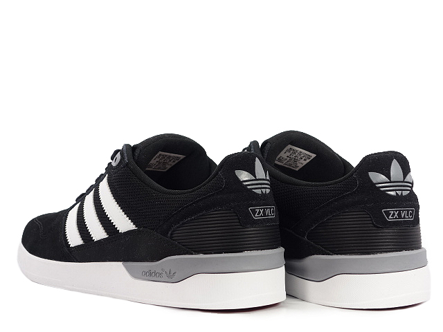 ZX VULC C75184 - 2