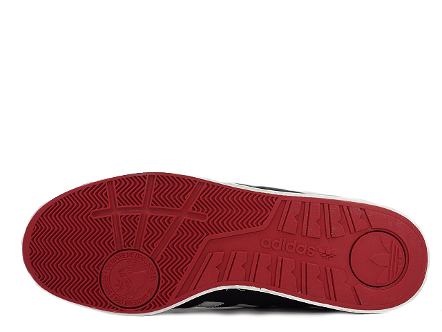 ZX VULC C75184 - 4