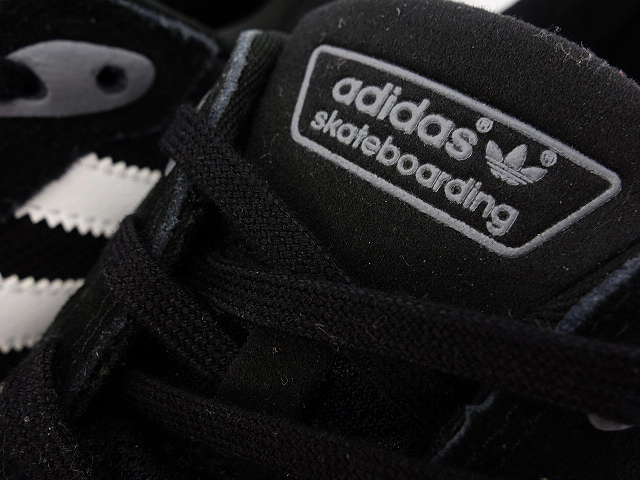 ZX VULC C75184 - 5