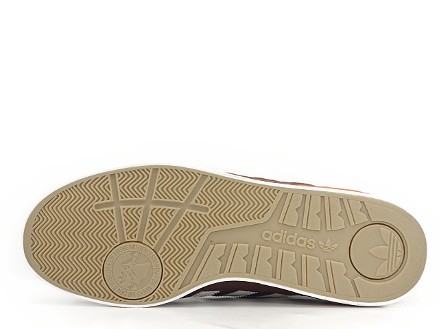 ZX VULC C75186 - 4