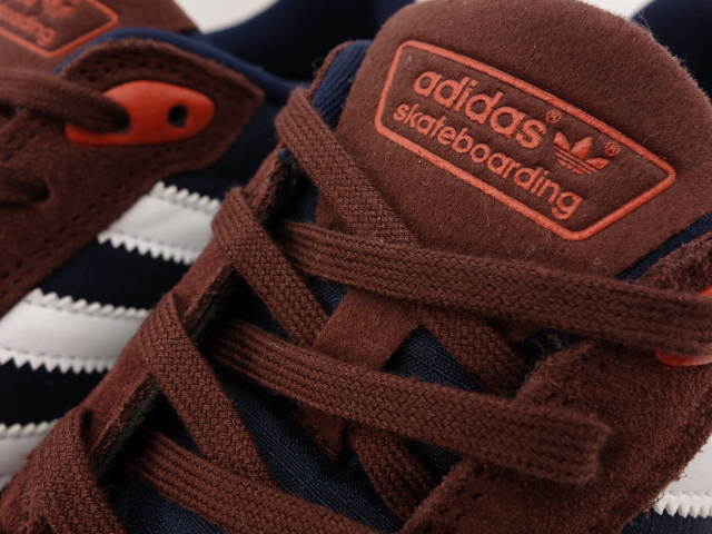 ZX VULC C75186 - 5