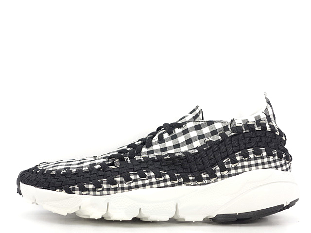 AIR FOOTSCAPE WOVEN MOTION