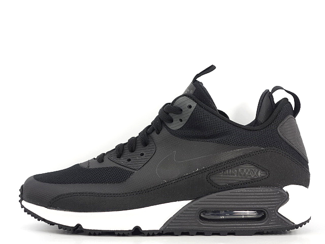 AIR MAX 90 SNEAKERBOOT NS 616314-002