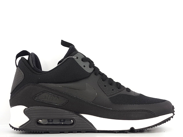 AIR MAX 90 SNEAKERBOOT NS 616314-002 - 1