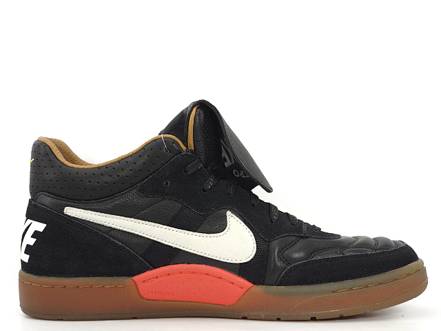TIEMPO’94 MID OG 636704-010 - 3