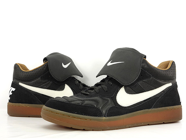 TIEMPO’94 MID OG 636704-010 - 1
