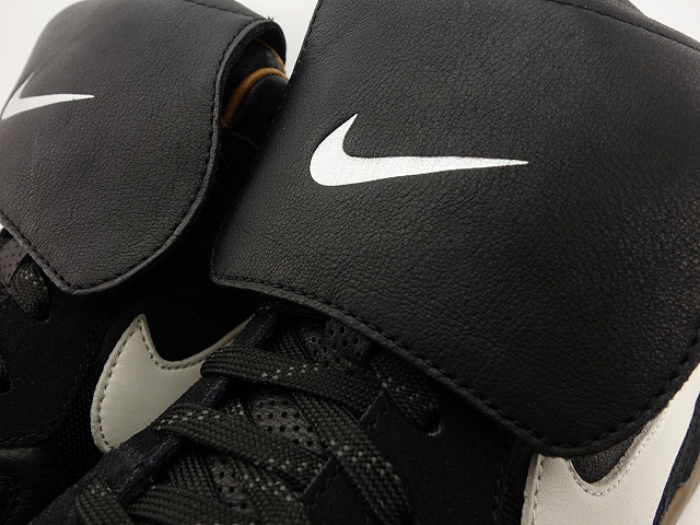 TIEMPO’94 MID OG 636704-010 - 5