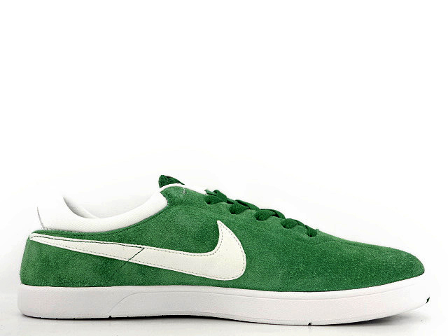 ERIC KOSTON FRAGMENT 628983-301 - 3