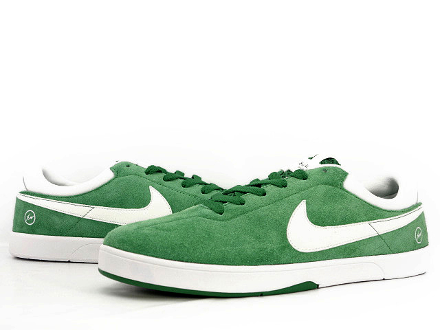 ERIC KOSTON FRAGMENT 628983-301 - 1