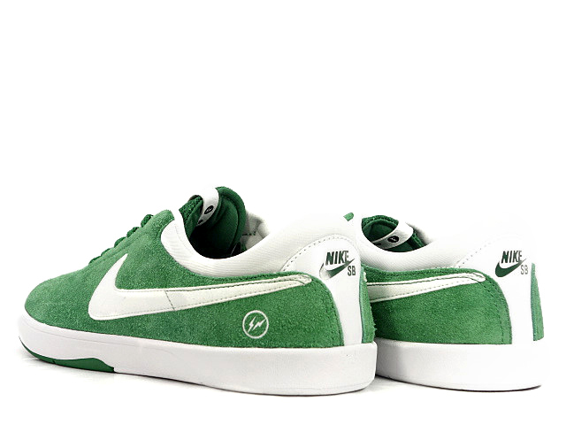 ERIC KOSTON FRAGMENT 628983-301 - 2