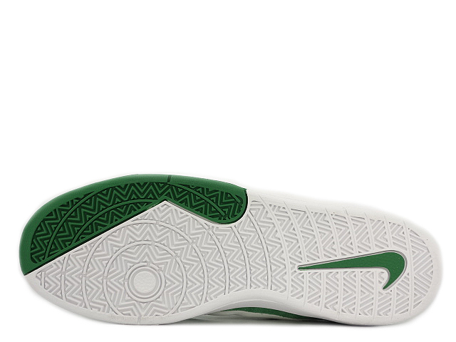ERIC KOSTON FRAGMENT 628983-301 - 4