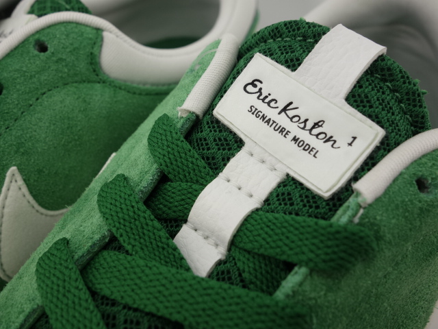 ERIC KOSTON FRAGMENT 628983-301 - 5