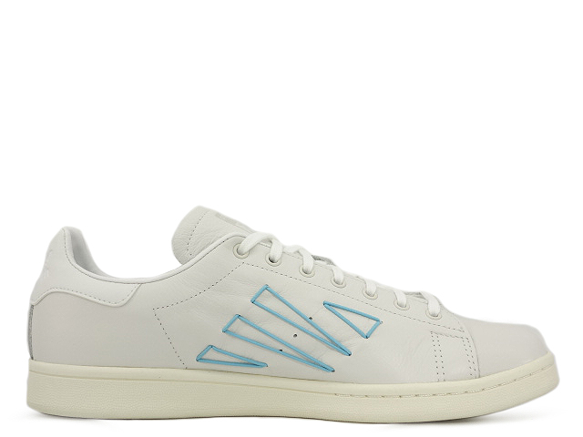 STAN SMITH PLAY M22699 - 2