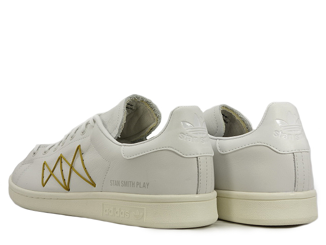 STAN SMITH PLAY M22699 - 3