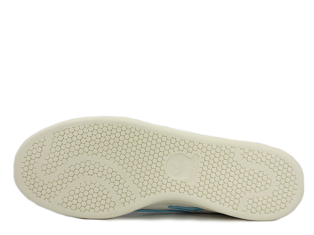 STAN SMITH PLAY M22699 - 4