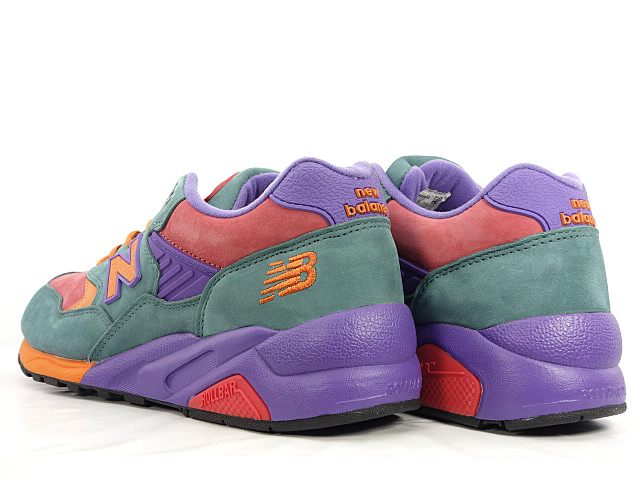 MT580 PPC MT580PPC スニーカーショップSKIT