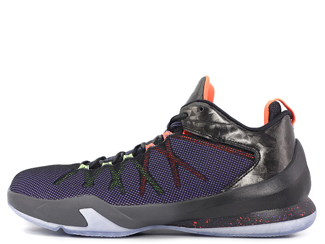 JORDAN CP3.8 AE 725173-045