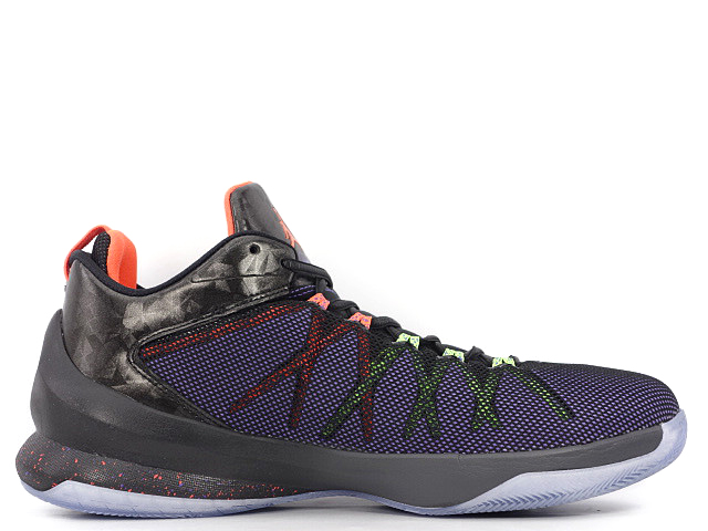 JORDAN CP3.8 AE 725173-045 - 3