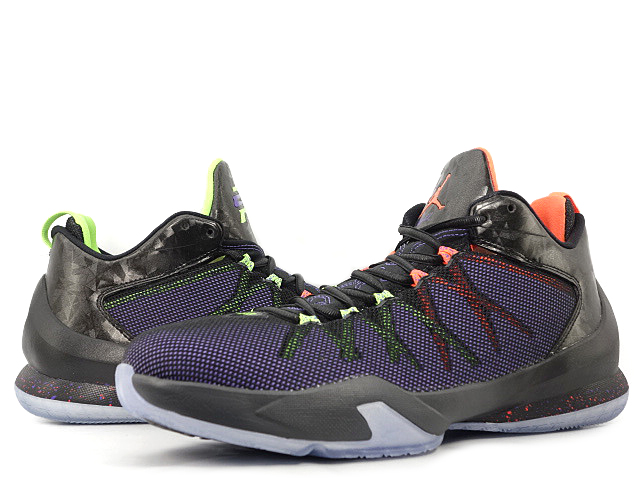 JORDAN CP3.8 AE 725173-045 - 1