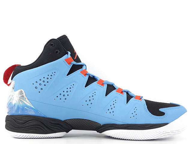 JORDAN MELO M10 629876-407 - 3