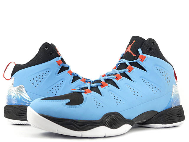 JORDAN MELO M10 629876-407 - 1