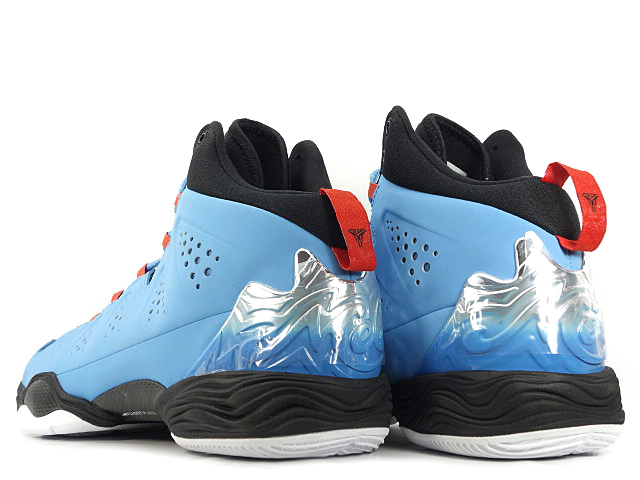 JORDAN MELO M10 - スニーカーショップSKIT