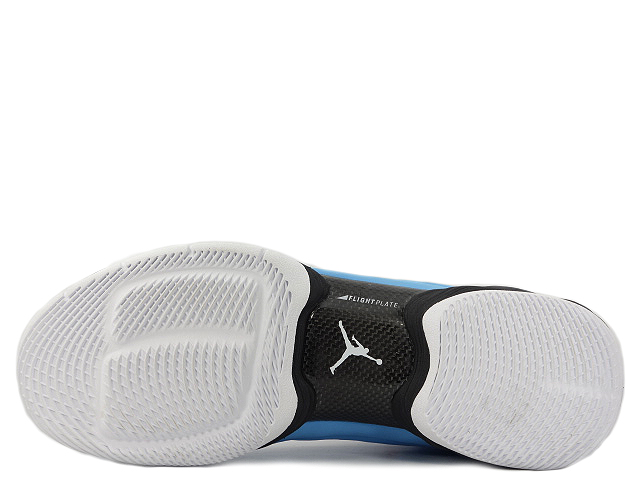 JORDAN MELO M10 629876-407 - 4