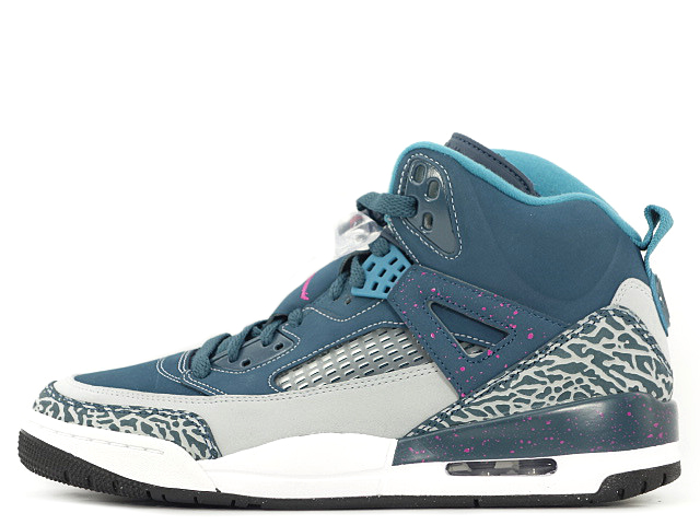 JORDAN SPIZIKE 315371-407