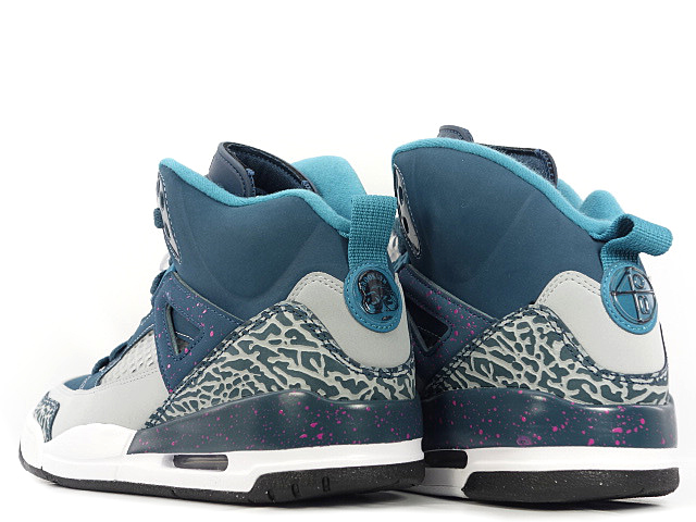 JORDAN SPIZIKE 315371-407 - 2