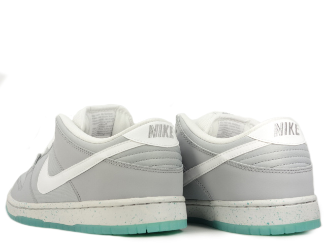 DUNK LOW PREMIUM SB 313170-022 - 3
