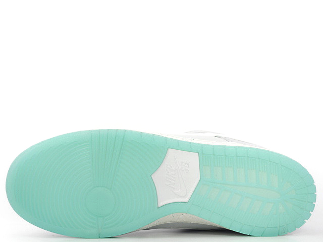 DUNK LOW PREMIUM SB 313170-022 - 6
