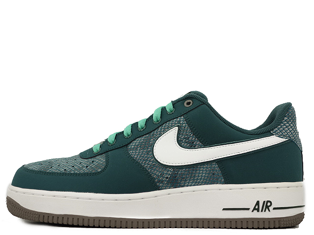 AIR FORCE 1 LOW 488298-306