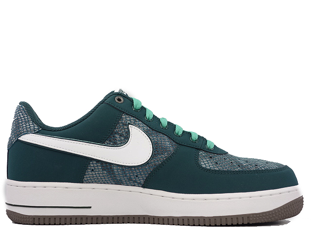 AIR FORCE 1 LOW 488298-306 - 3