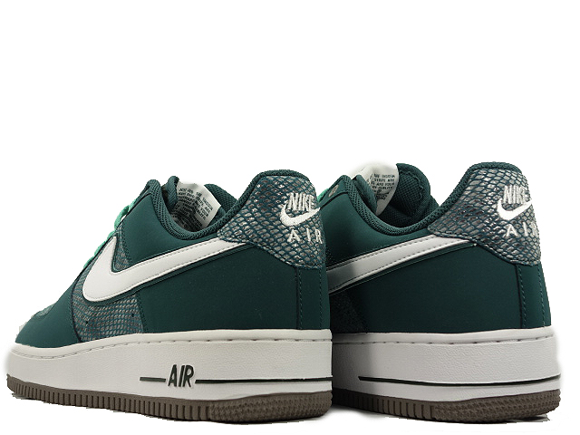 AIR FORCE 1 LOW 488298-306 - 2