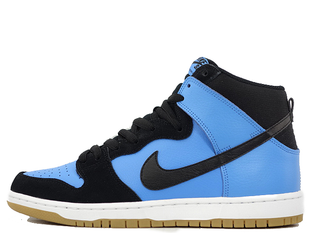 DUNK HIGH PRO SB - スニーカーショップSKIT