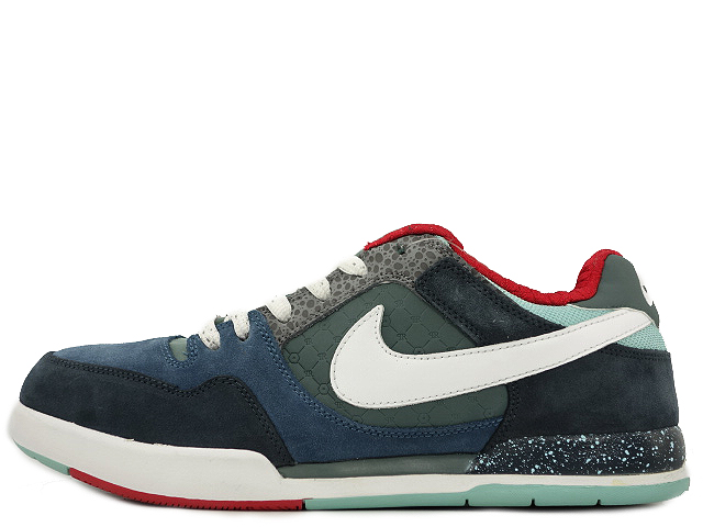 PAUL RODRIGUEZ 2 ZOOM AIR 315459-411