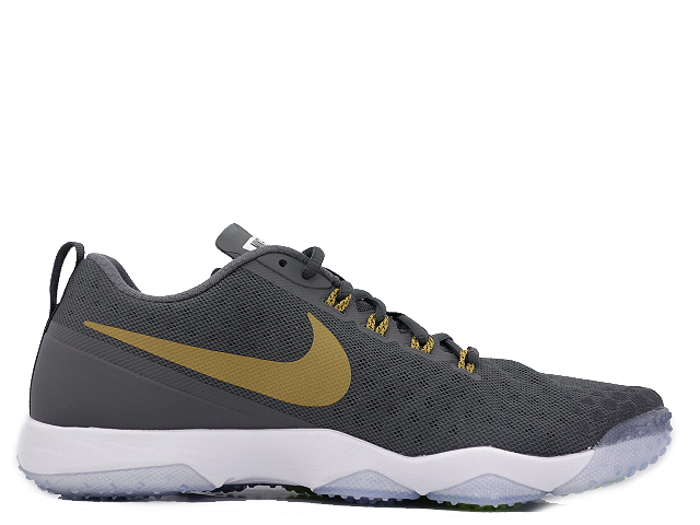 ZOOM HYPERCROSS TR2 749362-070 - 3