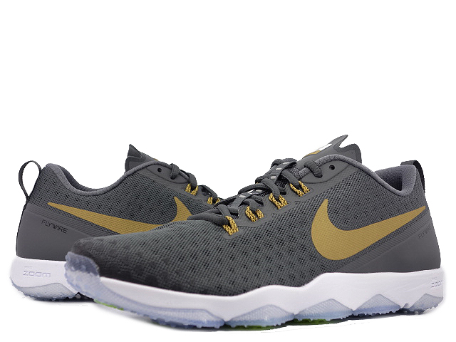 ZOOM HYPERCROSS TR2 749362-070 - 1